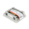 Picture of Evolis Colour Ribbon YMCKO for Primacy, Elypso - 300 Images